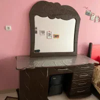 دراور|جاکفشی، کمد، دراور|بیرجند, |دیوار