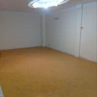 85متری-تکواحدی