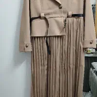 مانتو پیراهنی مجلسی شیک