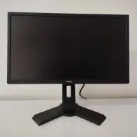 مانیتور Dell E2222H تمیز ، درحدنو
