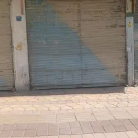 سوله ۸۰ و ۷۰ متر مسقف