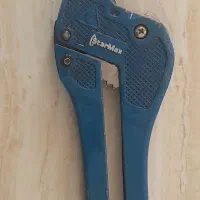 قیچی لوله بر مارک استار ماکس