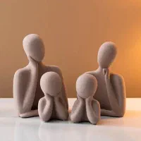 برگذاری کلاس های سنگ مصنوعی