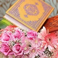 سرکتاب جامع با جزئیات ،کامل ،دقیق