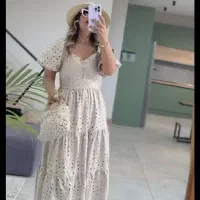 نیروی چرخکار خانم