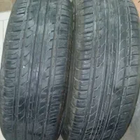 لاستیک پژو