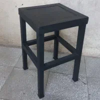 صندلی