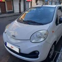 ام وی ام 110S کامفورت