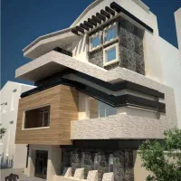 فروش-اپارتمان-دوخواب