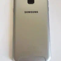 سامسونگ A6