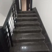 اداری لوکس ۶۰ متری میدان امام ف ۲