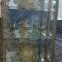 بیترینی کاملا سالم طرح برنز