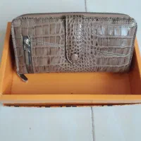 فروش کیف چرمی