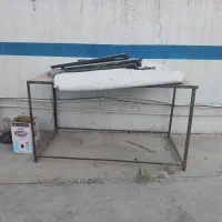 میز