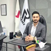 آموزش حسابداری و مالیاتی و نرم افزارها آموزش درمحل