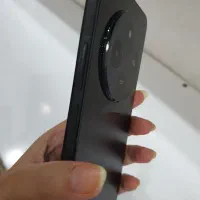 poco c75|موبایل|گرگان, |دیوار