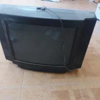 تلویزیوم