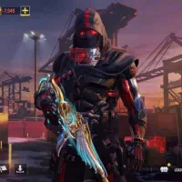 اکانت کالاف