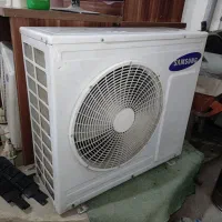 کولرگازی ۳۰ هزار سامسونگ اصلی