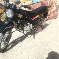 شکاری مدارک تکمیل درحد