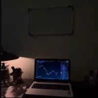 آموزش ترید/ستاپ شخصی/حضوری آنلاین/رایگان