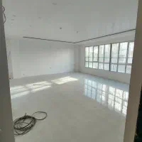 قیمت منصفانه/۱۲۳متر ۲خواب/کلید نخورده تک واحد