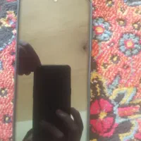گوشی شیامی A5