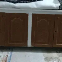 کابینت|جاکفشی، کمد، دراور|سوسنگرد, |دیوار