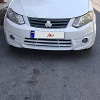 ساینا مدل ۹۸