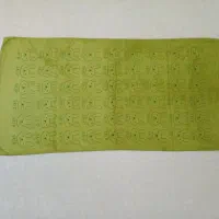 دستمال و حوله خرگوشی