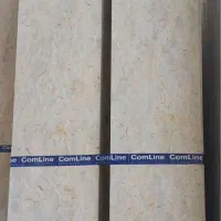 فروش ۶۵۰ متر سنگ مرمریت اباده درجه یک