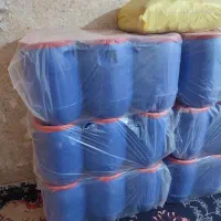 دبه 20لیتری صادراتی