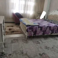 اجاره-منزل-مسکونی-در-بنیاد