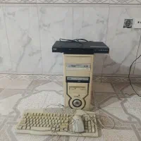 کیس