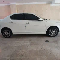 دنا پلاس 1403 ۵دنده