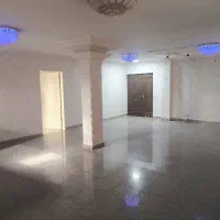واحد-مناسب-برای-باشگاه-اداری-انبار-تجاری