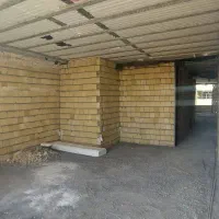اپارتمان-خوش-نقشه-سالن-بزرگ