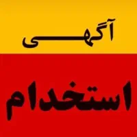 نگهداری از فرشته های خانگی (سگ)