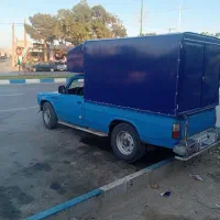 چادر دوزی و اتاق های مسقف در اصفهان