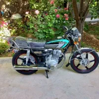 موتور 200