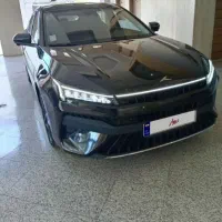 kmc j7 1403 ( نقد و اقساط با چک و سفته )
