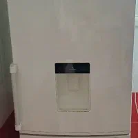 یخچال فریزر امرسان