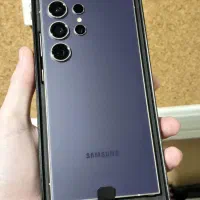 سامسونگ s24 ultra