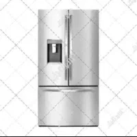 تعمیرکار یخچال وساید در تهران