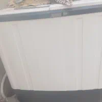لباسشوی دقلو