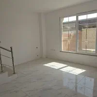 ویلا دوبلکس