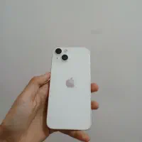 13 normal