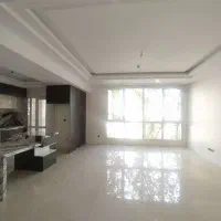 اقدسیه گلزار ۱۸۰ متر(فول مشاعات)