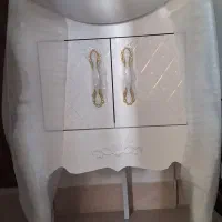 فروش روشویی کمد دار دسشویی