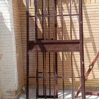محافظ درب ضد سرقت
